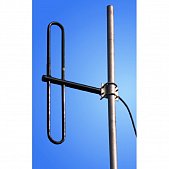 Радиал DP1 VHF